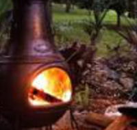 Copeland House - Hotel Accommodation