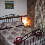 Bryden QLD Hotel Accommodation