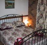 Twilight Grove Farm - Hotel Accommodation