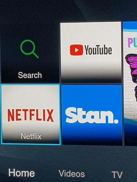 Winston Cottage At Three Sisters - Hotel Accommodation 3