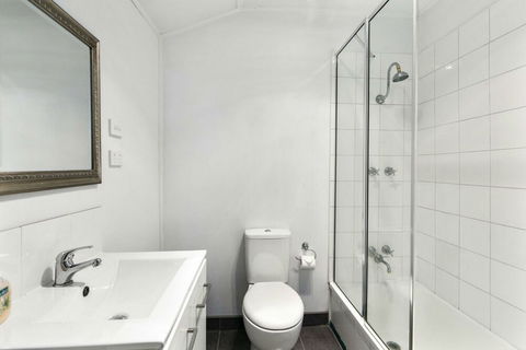 Lucy's Cottage Healesville - Hotel Accommodation 2