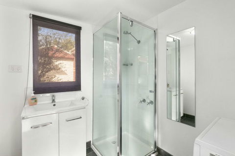 Lucy's Cottage Healesville - Hotel Accommodation 1