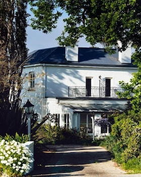 Boscobel Of Tasmania - Hotel Accommodation 4