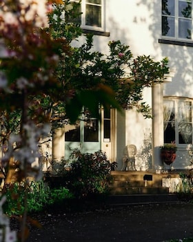 Boscobel Of Tasmania - Hotel Accommodation 5