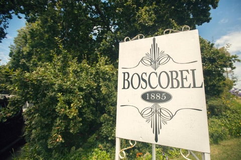 Boscobel Of Tasmania - Hotel Accommodation 2