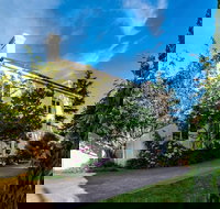 Boscobel of Tasmania - Hotel Accommodation