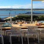 Seas The Day - Hotel Accommodation 0