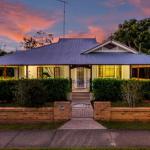 Ithaca - Hotel Accommodation 0