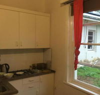 Rand Hotel - Hotel Accommodation