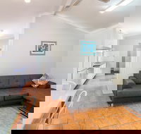 Ingenia Holidays Soldiers Point - Hotel Accommodation