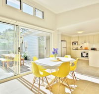 Sea Mist - Hotel Accommodation