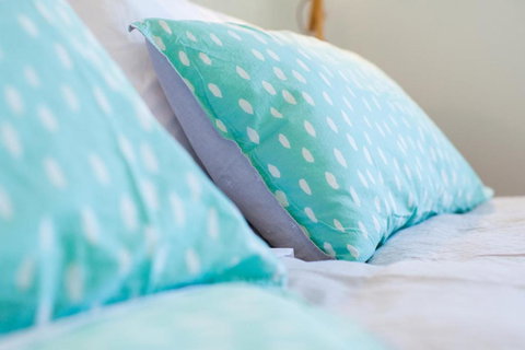 63 The Residence - Hotel Accommodation 5