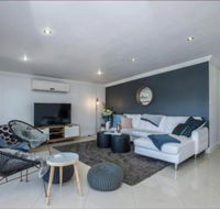 63 The Residence - Hotel Accommodation