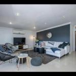 63 The Residence - Hotel Accommodation 1