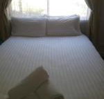 Tullah Tavern - Hotel Accommodation