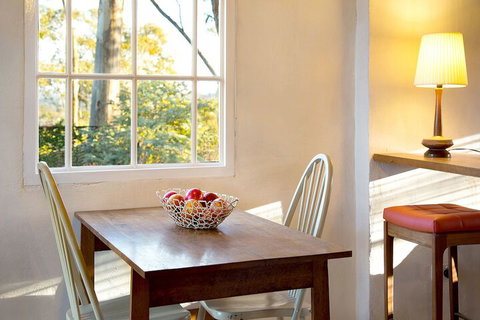 Be&be - Hotel Accommodation 1