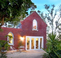 bebe - Hotel Accommodation