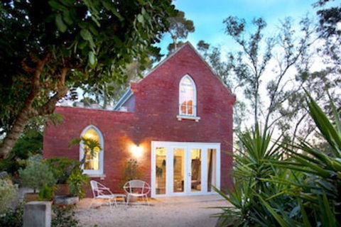 Be&be - Hotel Accommodation 0