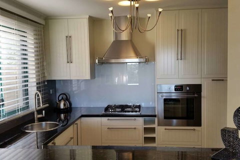 Joondalup Golf Retreat - Hotel Accommodation 7