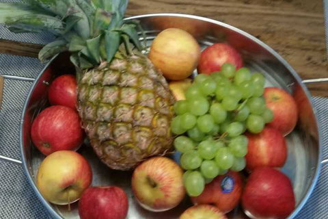 Joondalup Golf Retreat - Hotel Accommodation 2