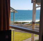 Port Elliot Meridian - Hotel Accommodation