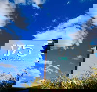 175 One Hotels and Apartments - Hotel Accommodation