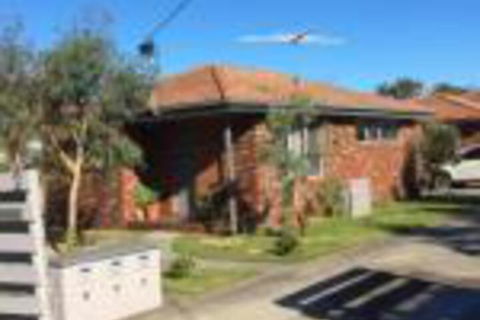 Avilla By The Bay - Hotel Accommodation 0