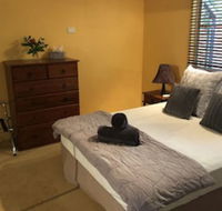 Serenity on Magnetic - Hotel Accommodation