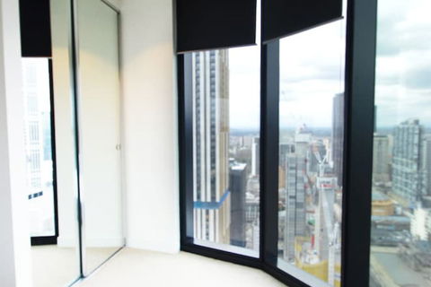 Apartments Melbourne Domain City Lofts - Hotel Accommodation 7