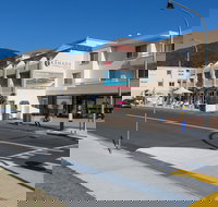 Ramada Resort by Wyndham Shoal Bay - Hotel Accommodation