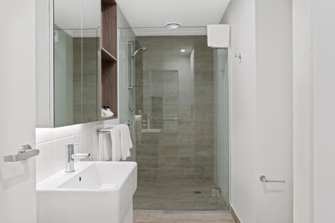 Parc Hotel Bundoora - Hotel Accommodation 2