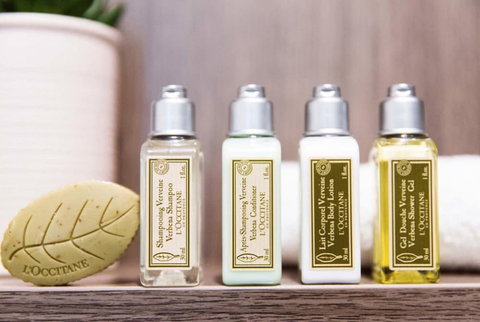 Parc Hotel Bundoora - Hotel Accommodation 1