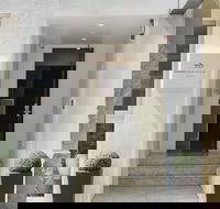 Sydney Boutique Hotel - Hotel Accommodation