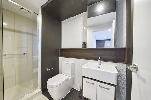 Serviced Apartments Melbourne Opus - Hotel Accommodation 5