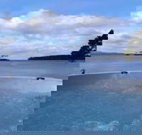 The Shackeau - Hotel Accommodation