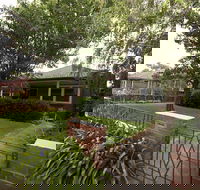 Best Central Accommodation - Hotel Accommodation