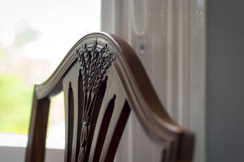 Arcoona Manor - Hotel Accommodation 4