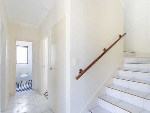 Beach Rd Villas By Rockingham Apartments - Hotel Accommodation 3