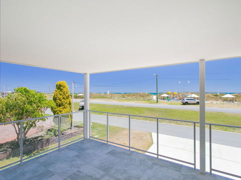 Beach Rd Villas By Rockingham Apartments - Hotel Accommodation 1