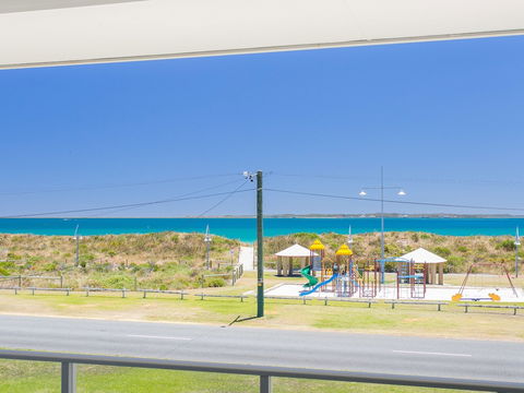 Beach Rd Villas By Rockingham Apartments - Hotel Accommodation 0
