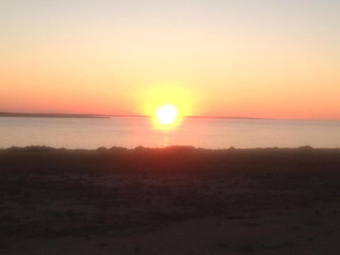 Perlubie Sea - Hotel Accommodation 5