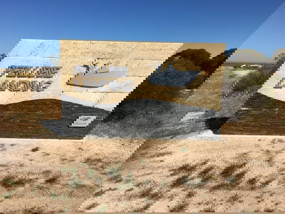 Perlubie SA Hotel Accommodation