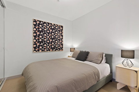 Nook Melbourne Bank Tower Apartments - Hotel Accommodation 5