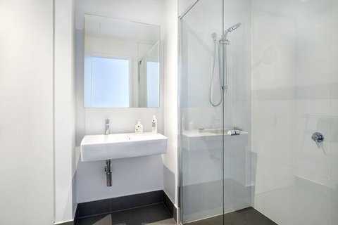 Nook Melbourne Bank Tower Apartments - Hotel Accommodation 7