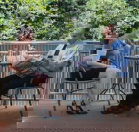 Room Motels Gatton - Hotel Accommodation