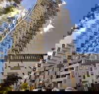 Premier stays - Hotel Accommodation