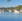 Riverview Apartments - Hotel Accommodation
