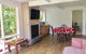 Wildwood Lodge - thumb 5