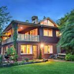 Wildwood Lodge - Hotel Accommodation 0