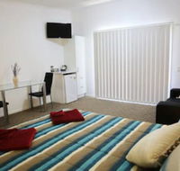 Honeybee Country Accommodation - Hotel Accommodation